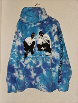 21 Pilots Concert Sweater Hoodie
