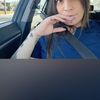 Ana O