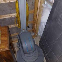 Commercial Floor Buffer/Stripper 
