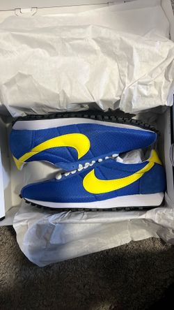Nike LD-1000 SP men 9 / women 10.5 BNIB