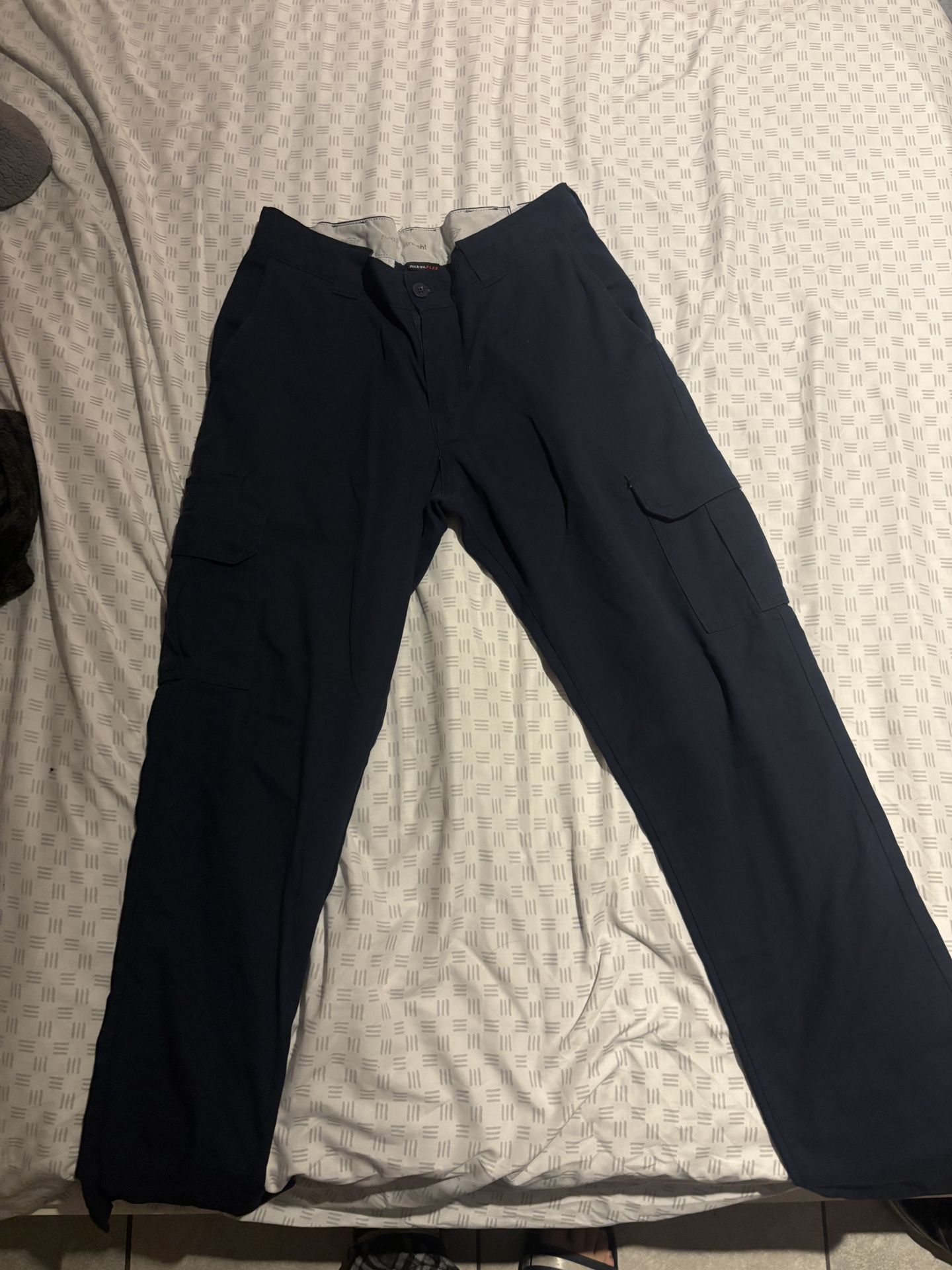 Dickey’s Cargos Pants