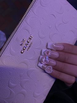 Nails