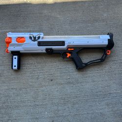 Nerf Rival Hades 