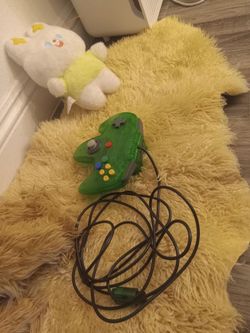N64
