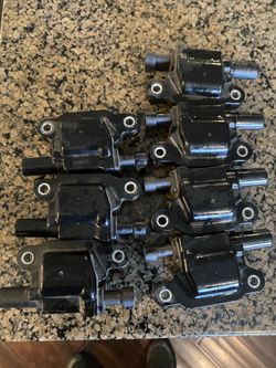 07-14 GM  Coils 5.3 Square