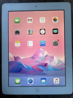 Tablet