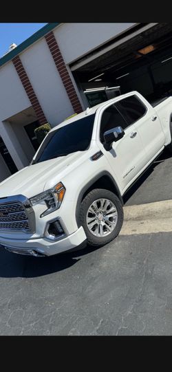 Window Film Tint Automotive