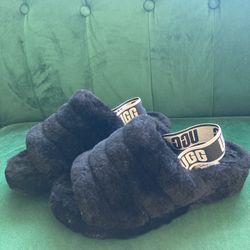Ugg Slippers