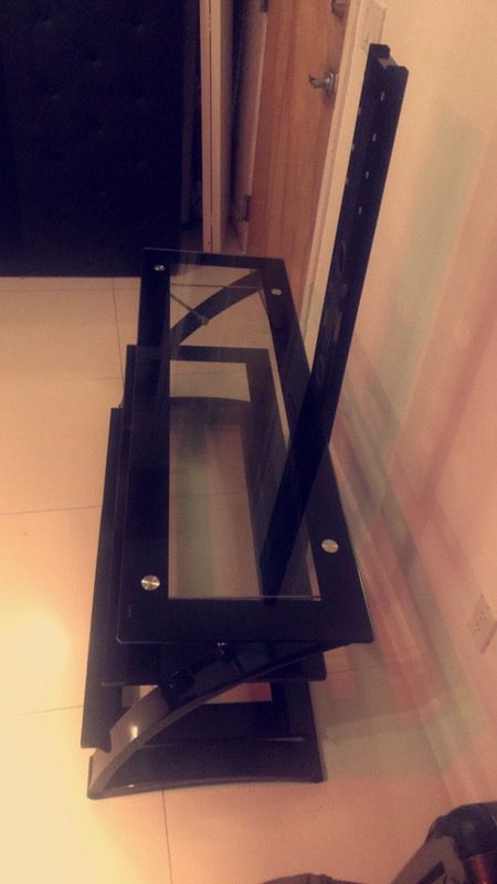TV Stand !