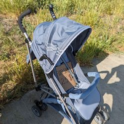 Cosco Baby Stroller/Buggy 