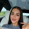 Angelina