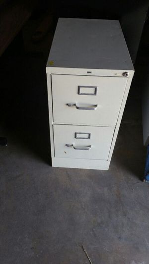 New And Used Filing Cabinets For In Atlanta Ga Offerup Great Used Office File Cabinets For In Atlanta Ga