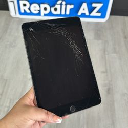 Need iPad Help? Screen & More