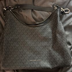 Micheal Kors bag