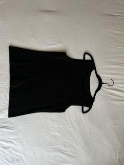 Pack Of 2 Women’s Tops