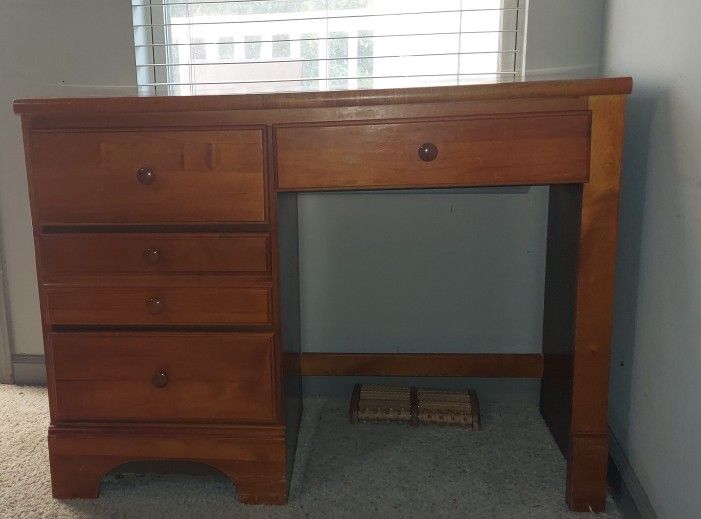 Student Desk Furniture