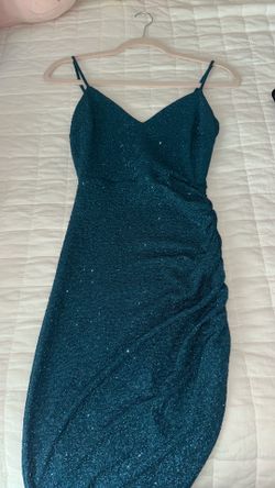 Women’s Dress size xs