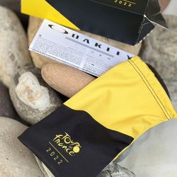 Oakley Tour de France 0009102 Limited Edition$175