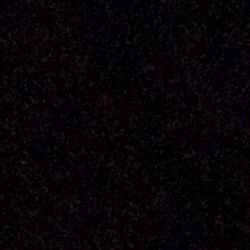 Beverages Message Me For More Info 