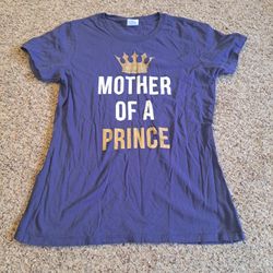 Mom T-Shirt 