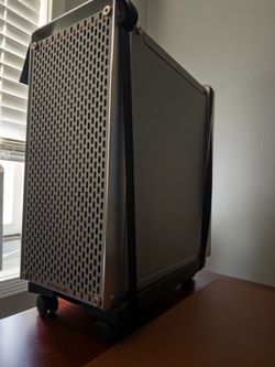 R9700/9070 XT 32GB/9950X3D/96GB RAM Gaming/ Workstation PC