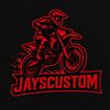 JAYSCUSTOM