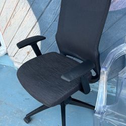 Office Chair We Have 3