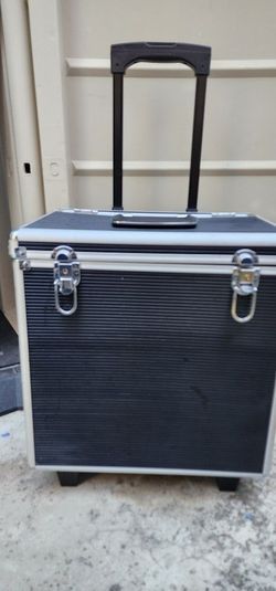 XBox Travel Case