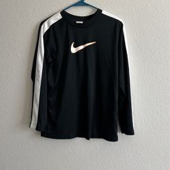 Nike Long Sleeve 