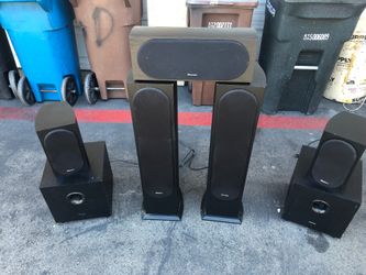 Pioneer Andrew Jones edition