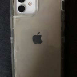 iPhone 12 Brand New With Box 