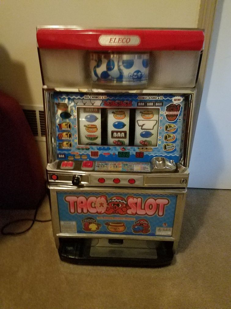 e4850c0dd5ef40b5aac42a8c672562