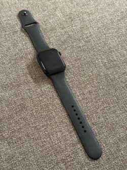 Apple Watch Series 6 44mm GPS