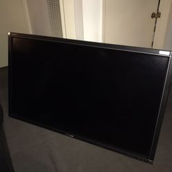 60  Inch TV