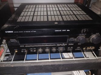 DVD Players $10 Each 