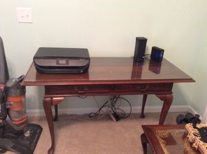 New And Used Glass Desk For Sale In Myrtle Beach Sc Offerup