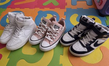 Tenis