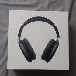 ApplePro Headphones