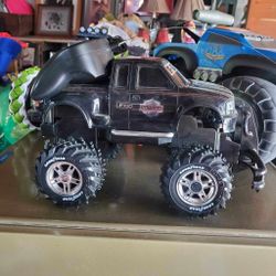 VINTAGE AND OUTRAGEOUS TOYS PICKERS DELIGHT. OFFER ON WHAT YOU LIKE