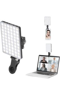 Selfie Light