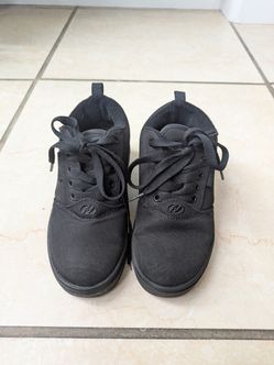 Heelys Pro20