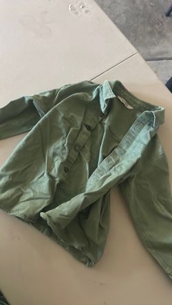 Boys LC WAKIKI Shirt