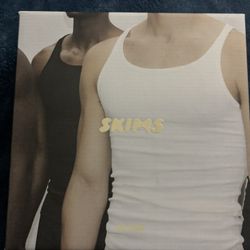 Skims Tank tops 