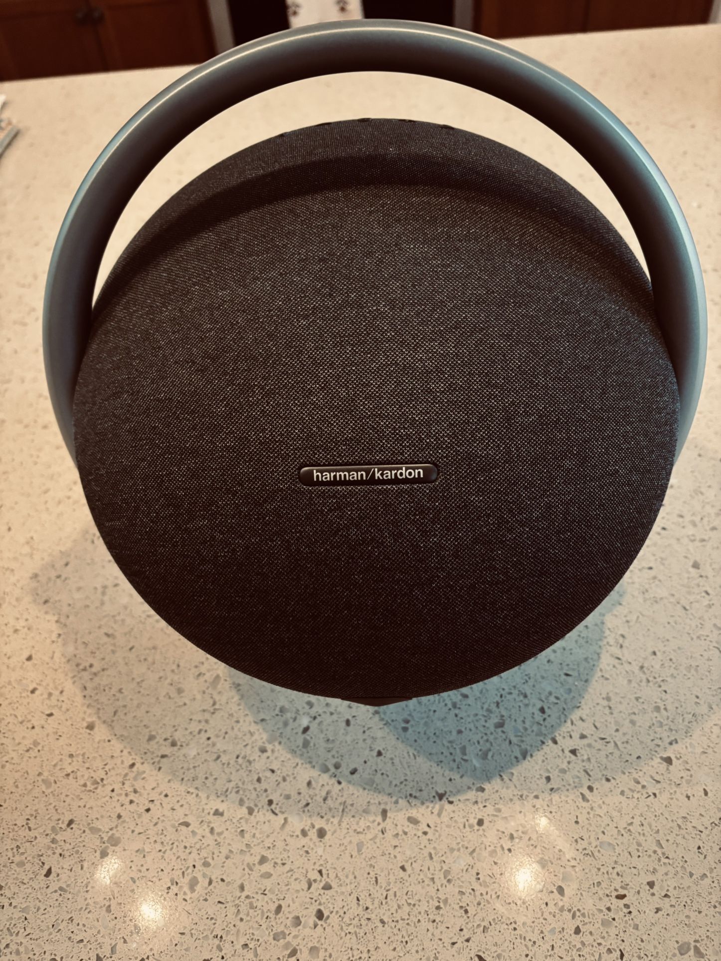 Harmon/Kardon Onyx Studio 7 Bluetooth Speaker