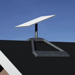 Get Your Starlink Installed Professionally