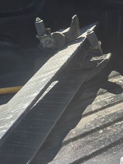 Estribos electricos atmrs para chevrolet silverado