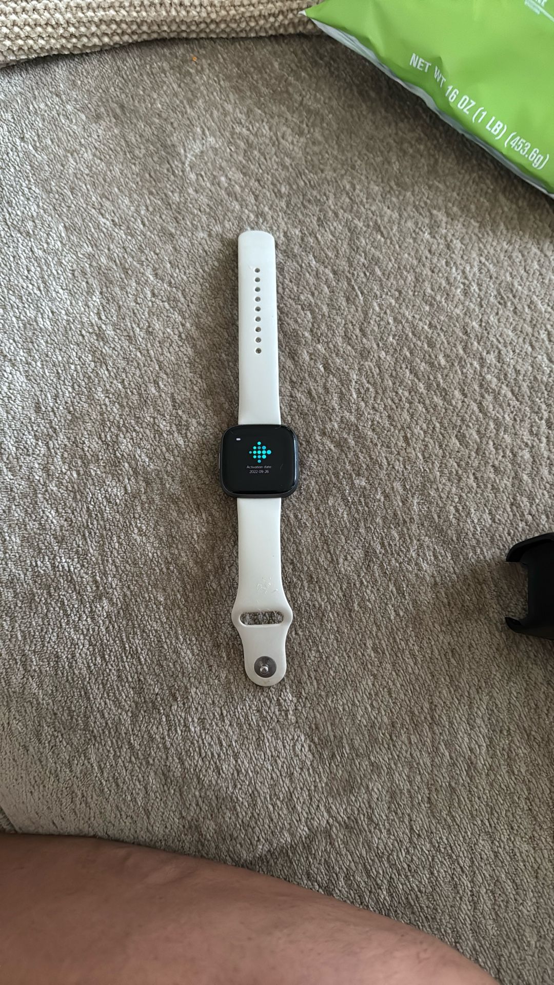 VERSA 2