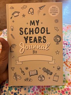 Journaling