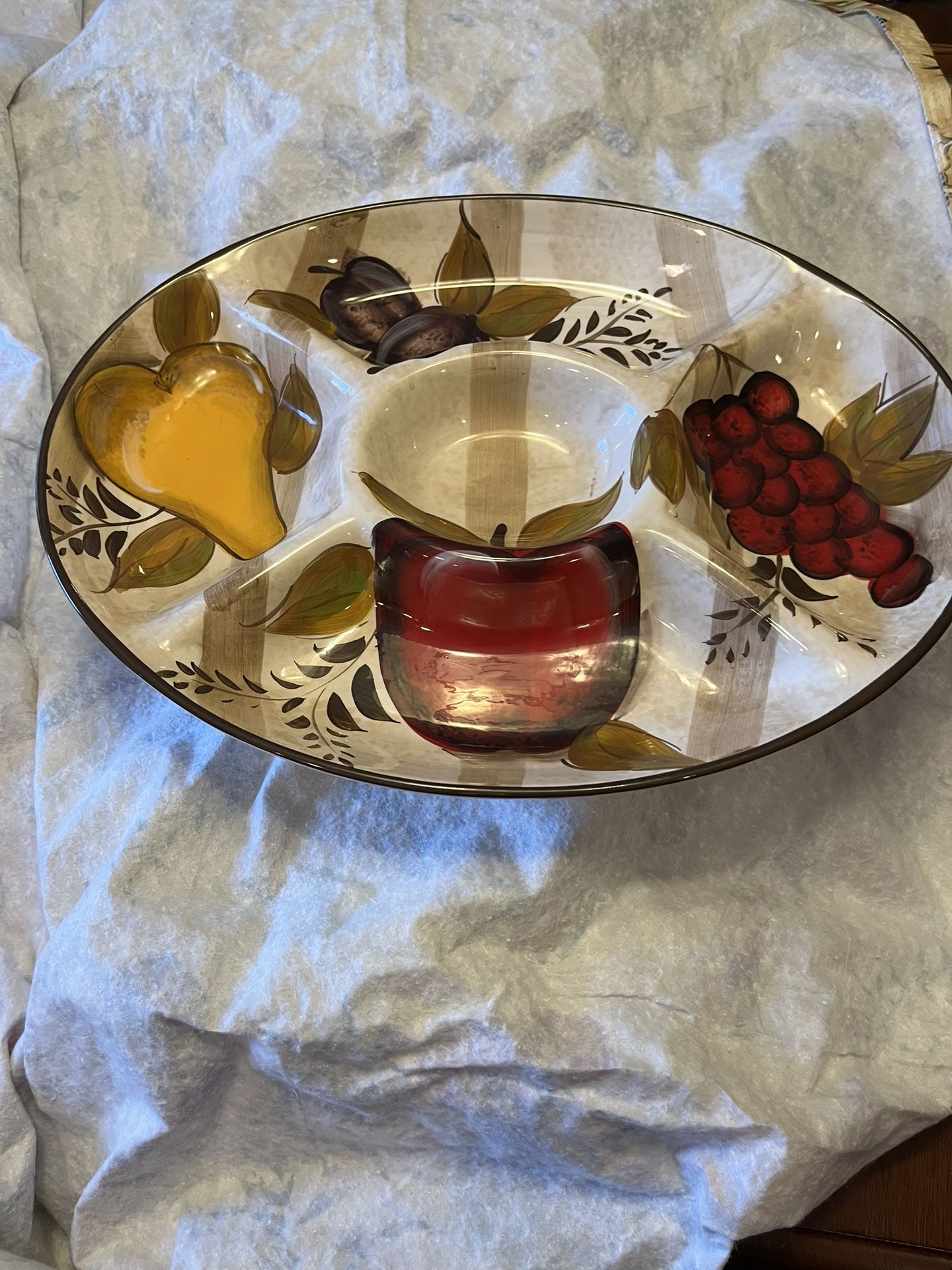 Bountiful Tabletops Gallery