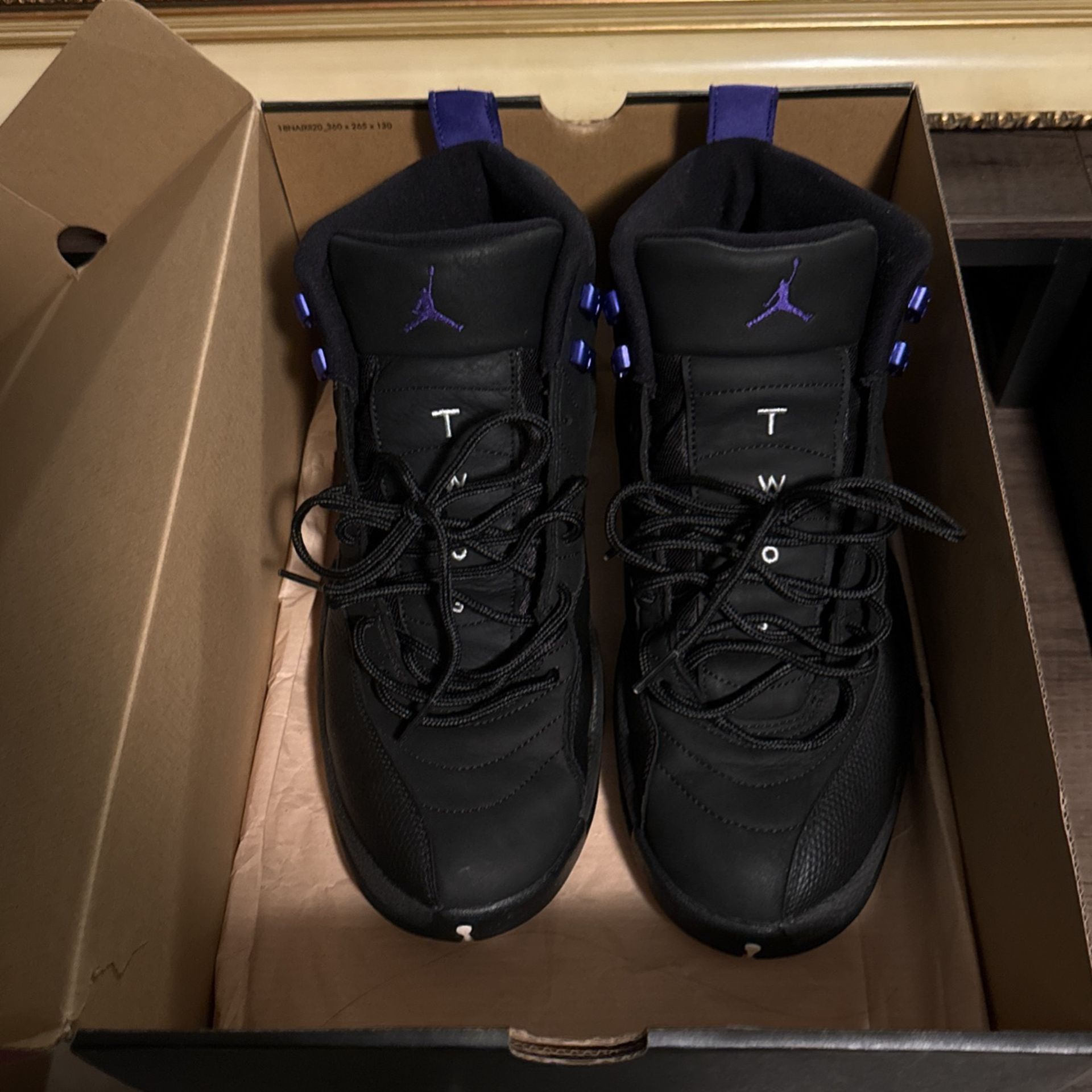 Dark Concord 12s,All Products : American Fashion Style Bags On Sale